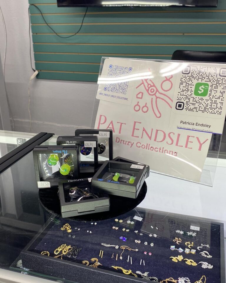 465844958 122121836450482412 8545940814688848444 n 768x962