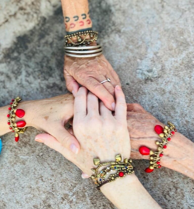 465858013 589462650310363 57342330948928822 n 768x827