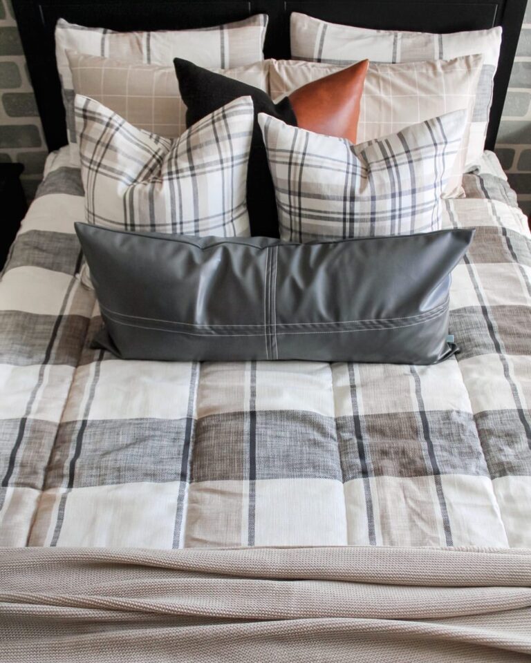 465882571 18473478277007472 3630625187021709855 n 768x960