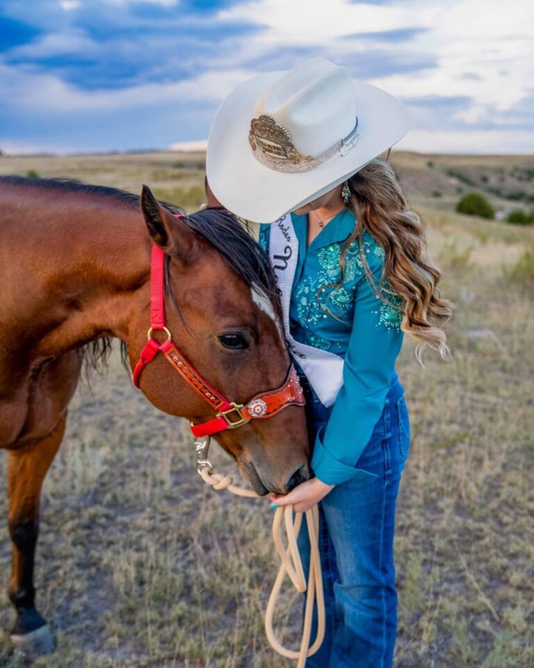 JoSee Saults JoSee Saults