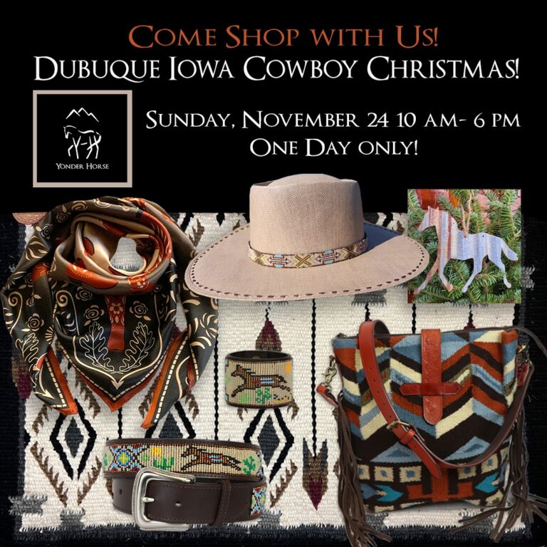 465900524 1097179312412827 5829030181616712599 n 768x768