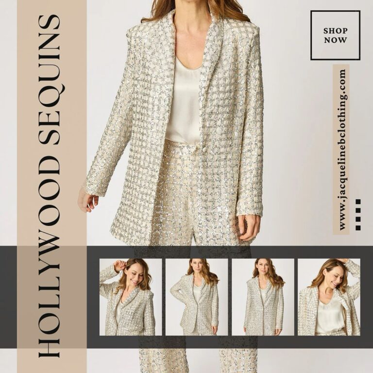 465911509 18441861964069053 2398878784222808340 n 768x768