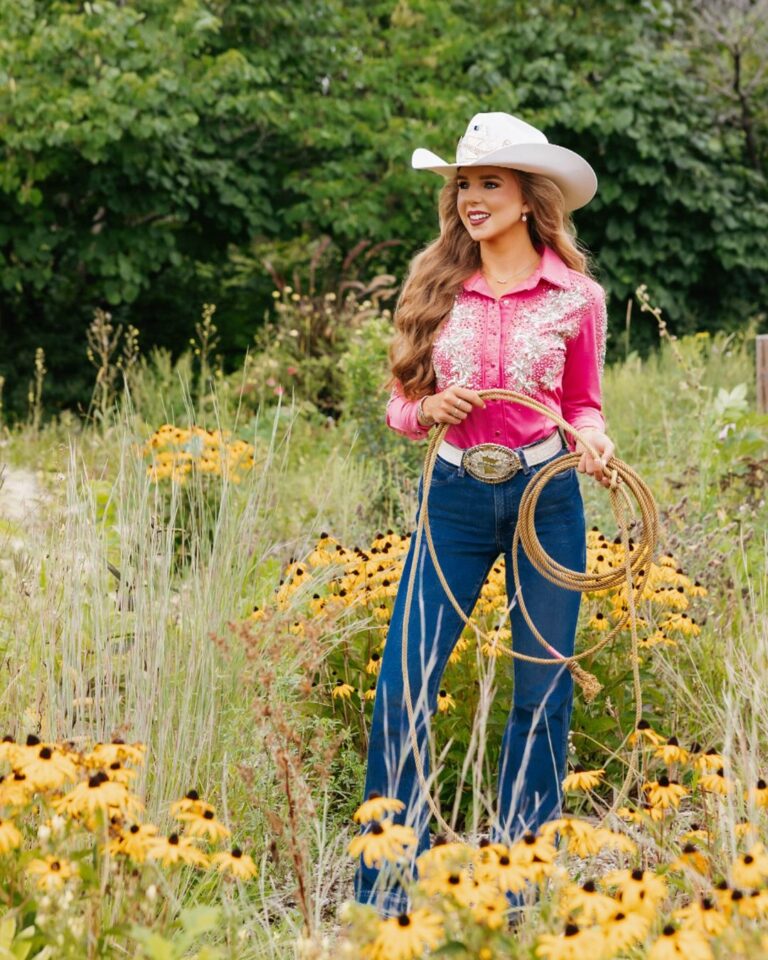 465920999 18375391825108739 7594121824101185570 n 768x960