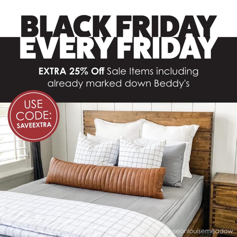 465945327 18473839288007472 1777872106540797378 n 768x768