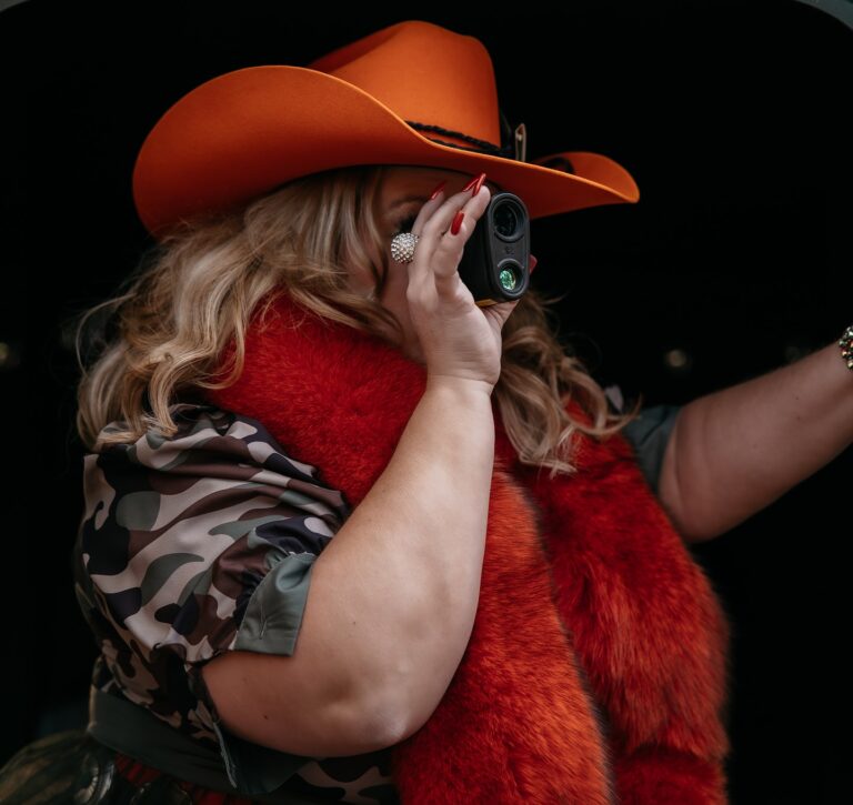 465950953 18066663556657686 6563946021928374420 n 768x725