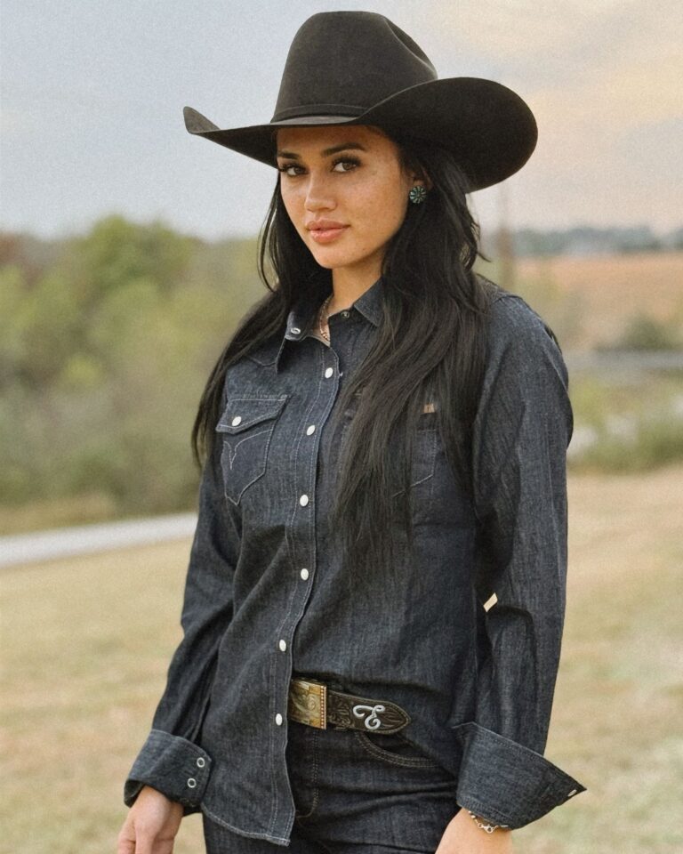 466016131 963669709138877 579005260243025319 n 768x960