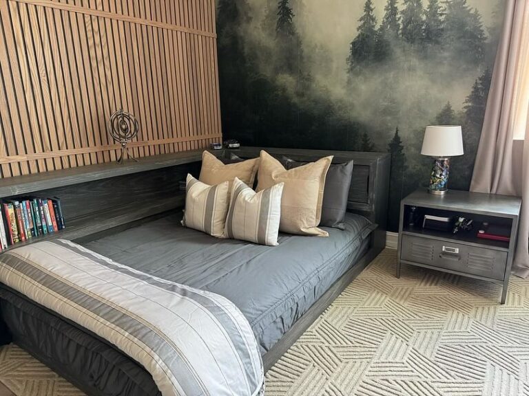 466023281 18474066352007472 3509439380788359583 n 768x576