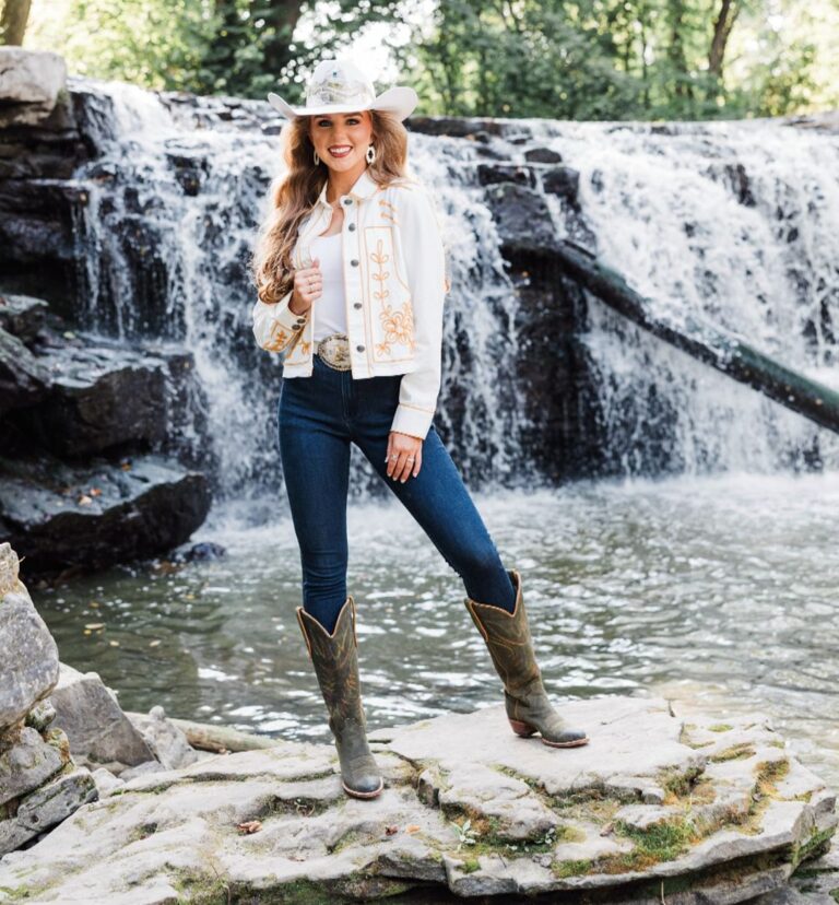 466033009 18375917563108739 8170213568860231872 n 768x828