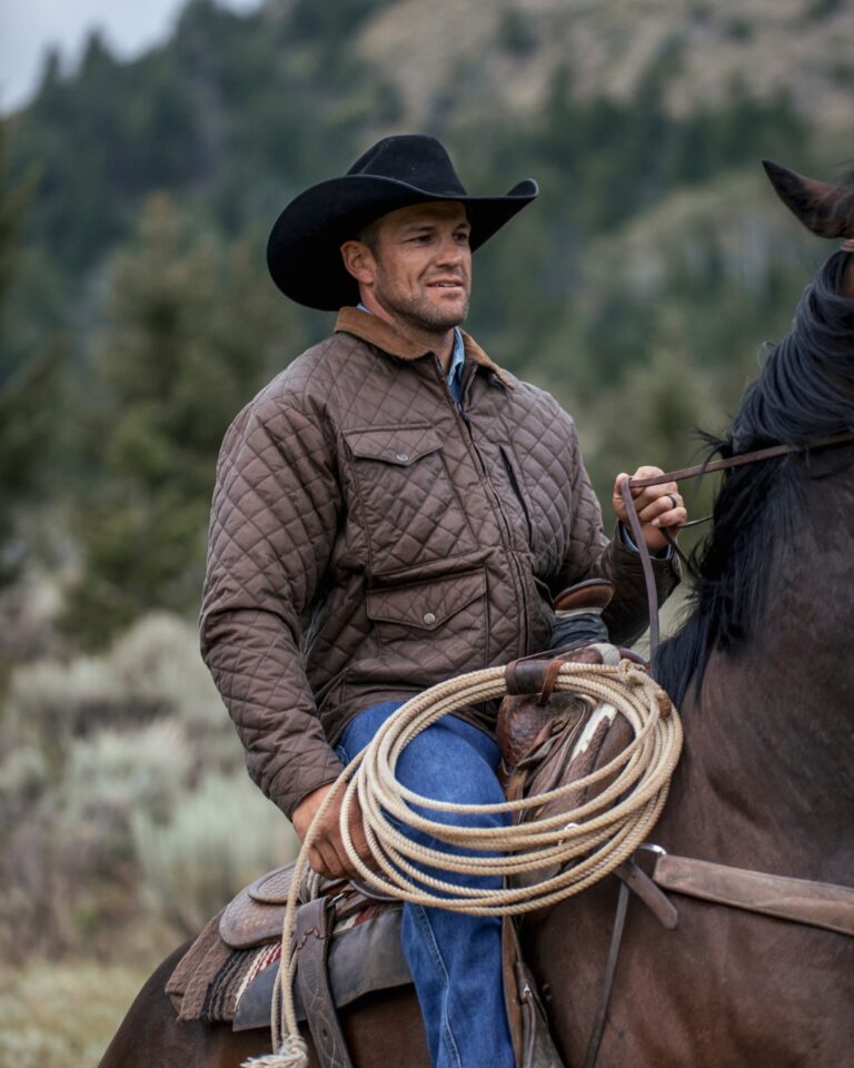 466045157 951736766982254 7458946276479375915 n 768x960