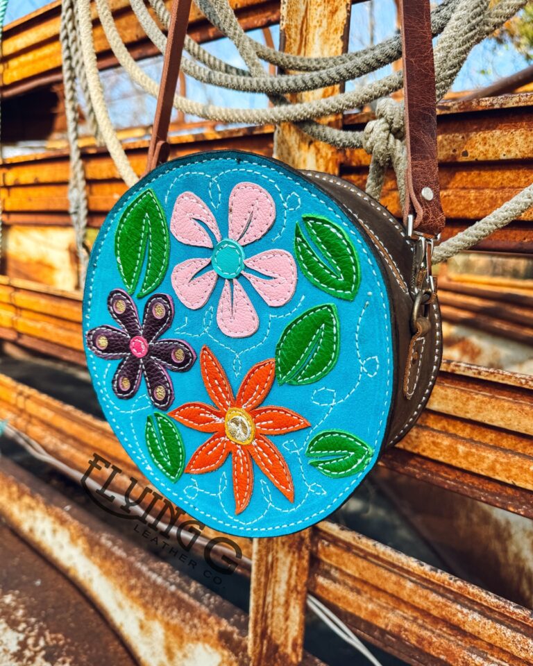 466053618 18250307500285005 7791025468178611476 n 768x960