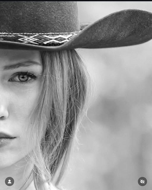 466090578 18469017334034561 7386332890395773677 n