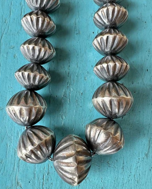 466108226 1127581249377343 3390731649751262419 n