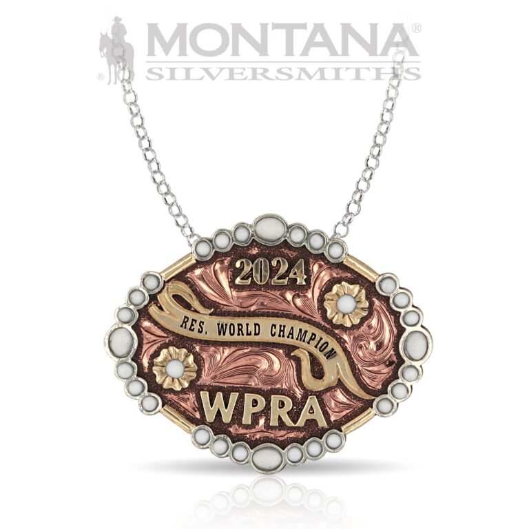 466120267 955582526607488 1919736404943679228 n 768x768