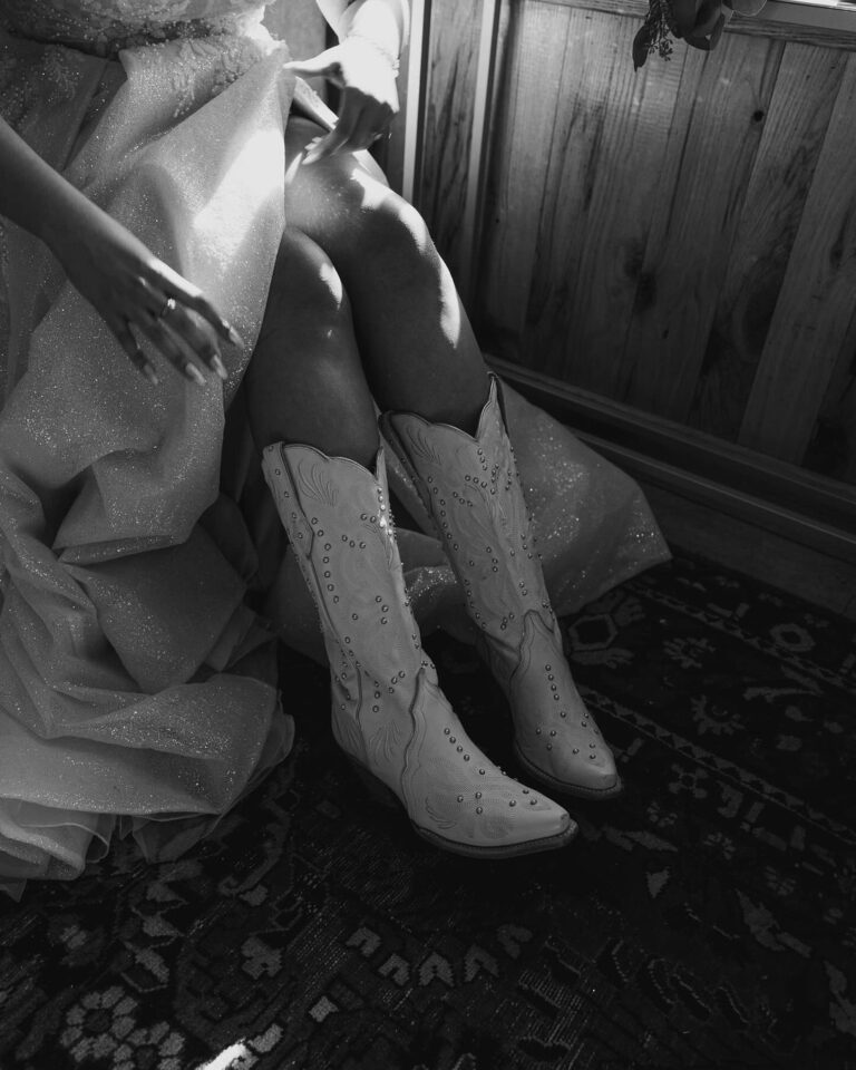 466140731 964437485728766 1157978910402820116 n 768x960