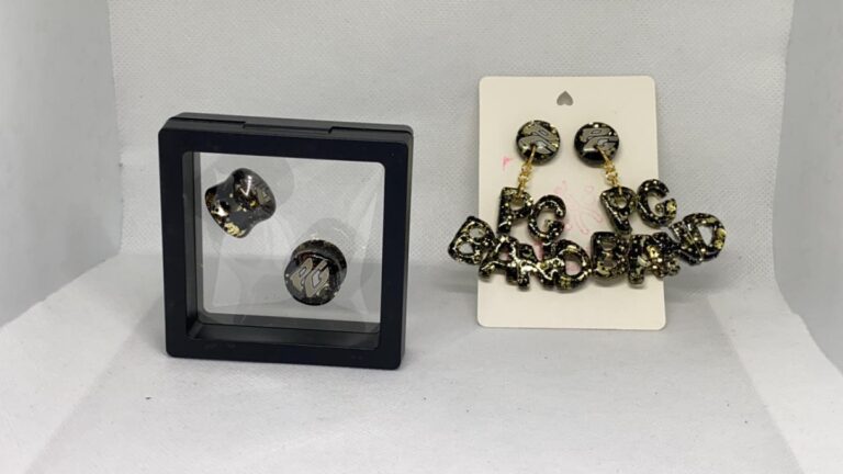 466156460 122121980678482412 8463800063659207862 n 768x432