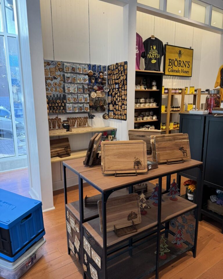 466346449 1077038484422805 6836491276774613472 n 768x960