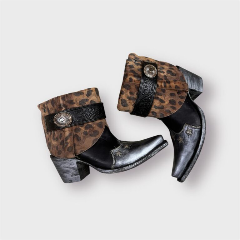 466365696 18472683988015090 5762342185063608833 n 768x768