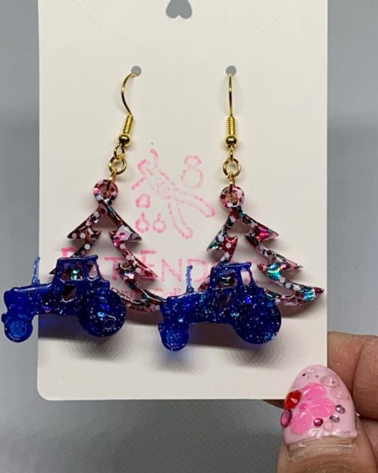 466382993 122121978002482412 5313678868752634852 n 768x961