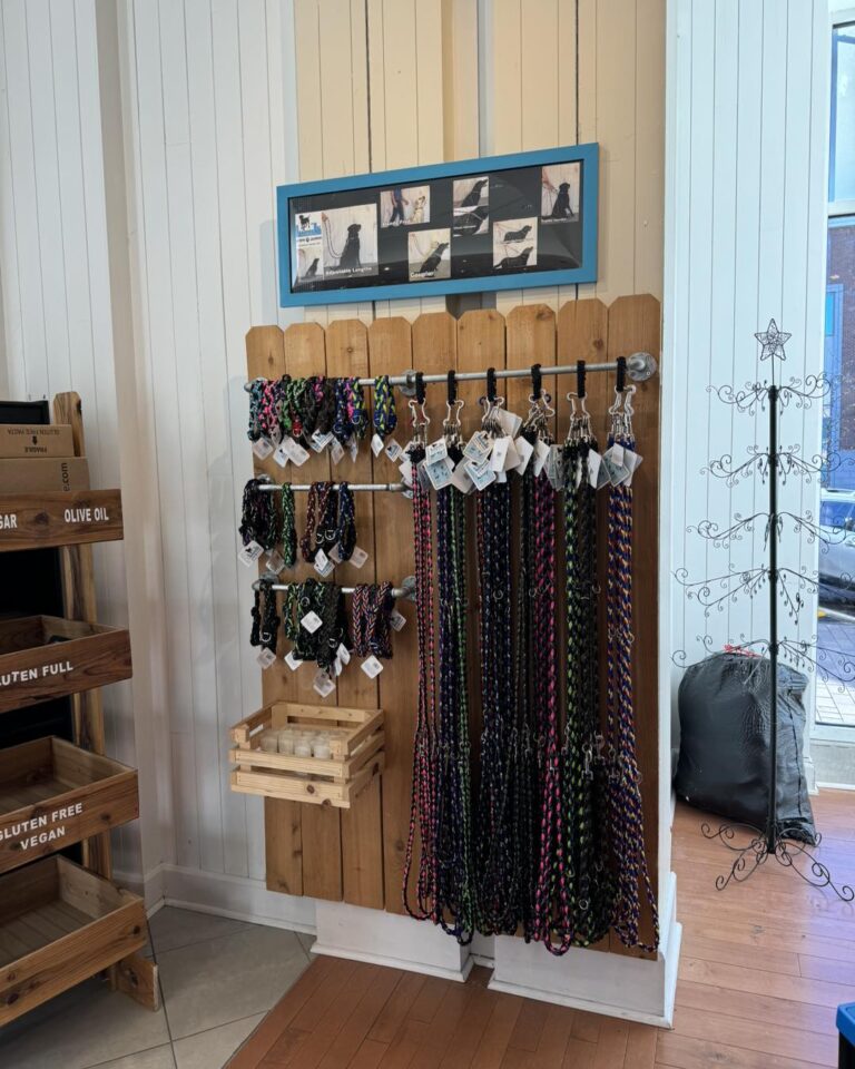 466392393 1077038487756138 2570265298546602511 n 768x960