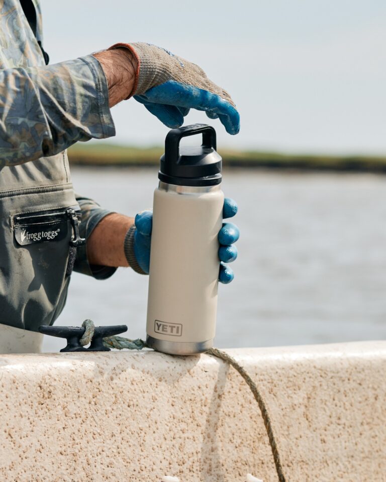 466404882 997889825716118 7677207100658872100 n 768x960