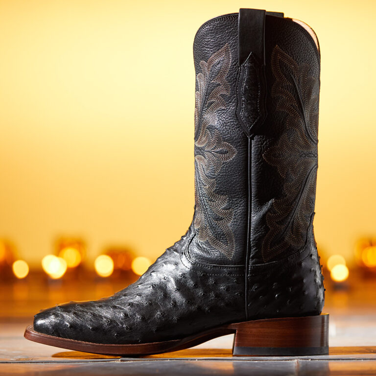 466419706 965898052249376 1060774068429858812 n 768x768