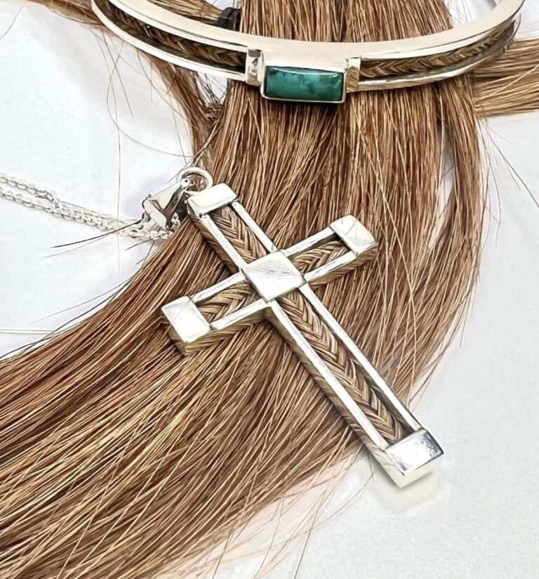 466420210 530554846485200 8653240029473848275 n 768x824