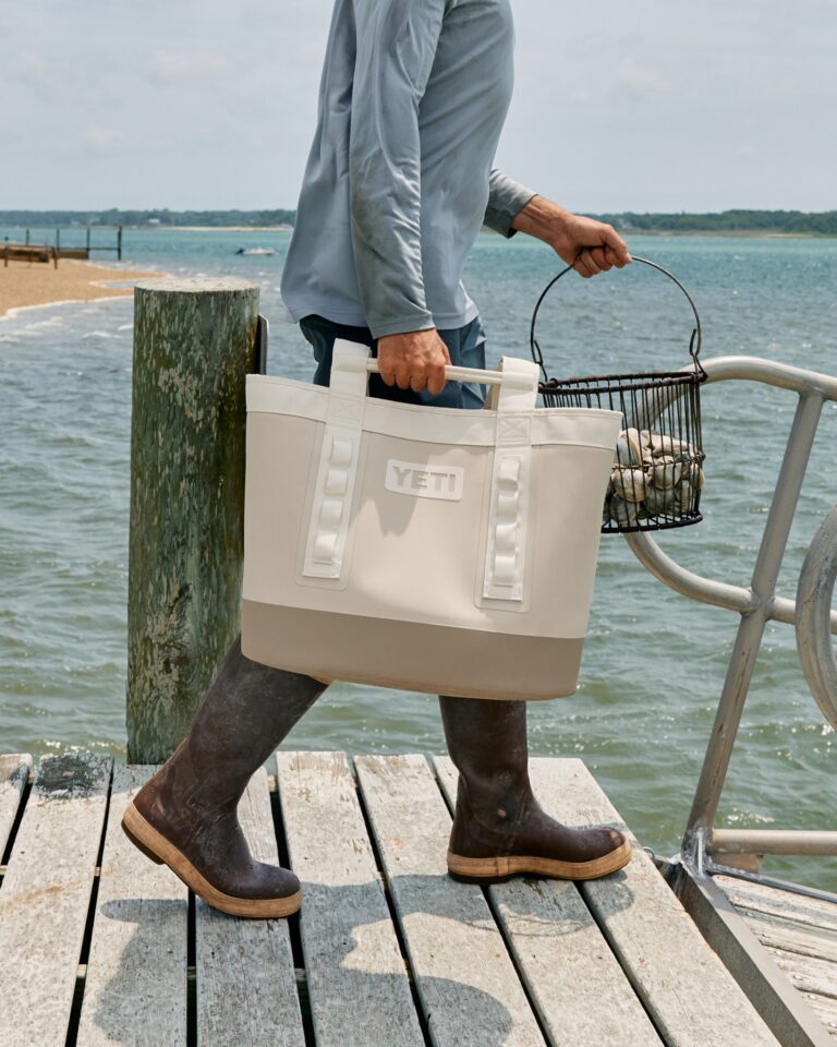 466420716 997889805716120 7469585970643913656 n 768x960