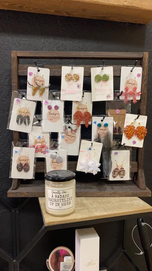 466599037 122122175096482412 2108092647013597438 n