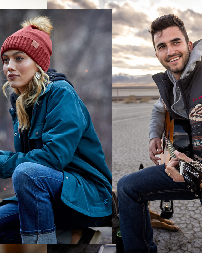 466616300 965752532263928 546709180453485052 n 768x960