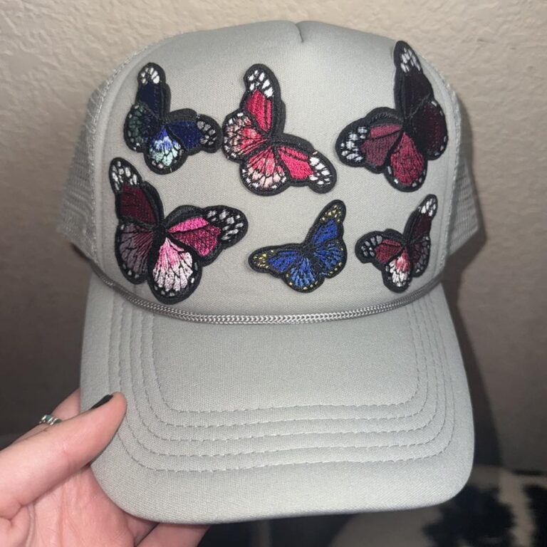 466655562 965779455573066 3831907972808151135 n 768x768