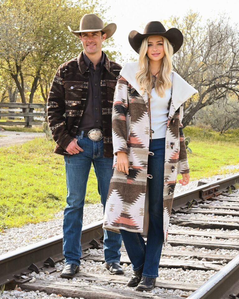 466677551 18368965234116647 6368084982620304699 n 768x960