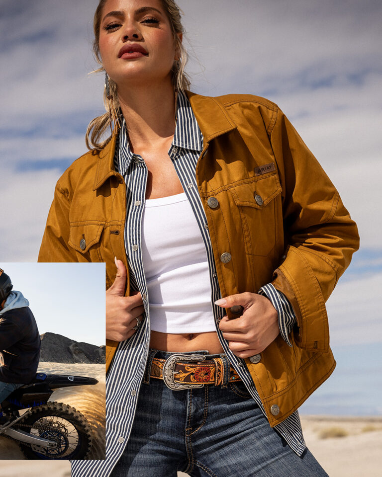 466678489 965752665597248 3032035028501619864 n 768x960