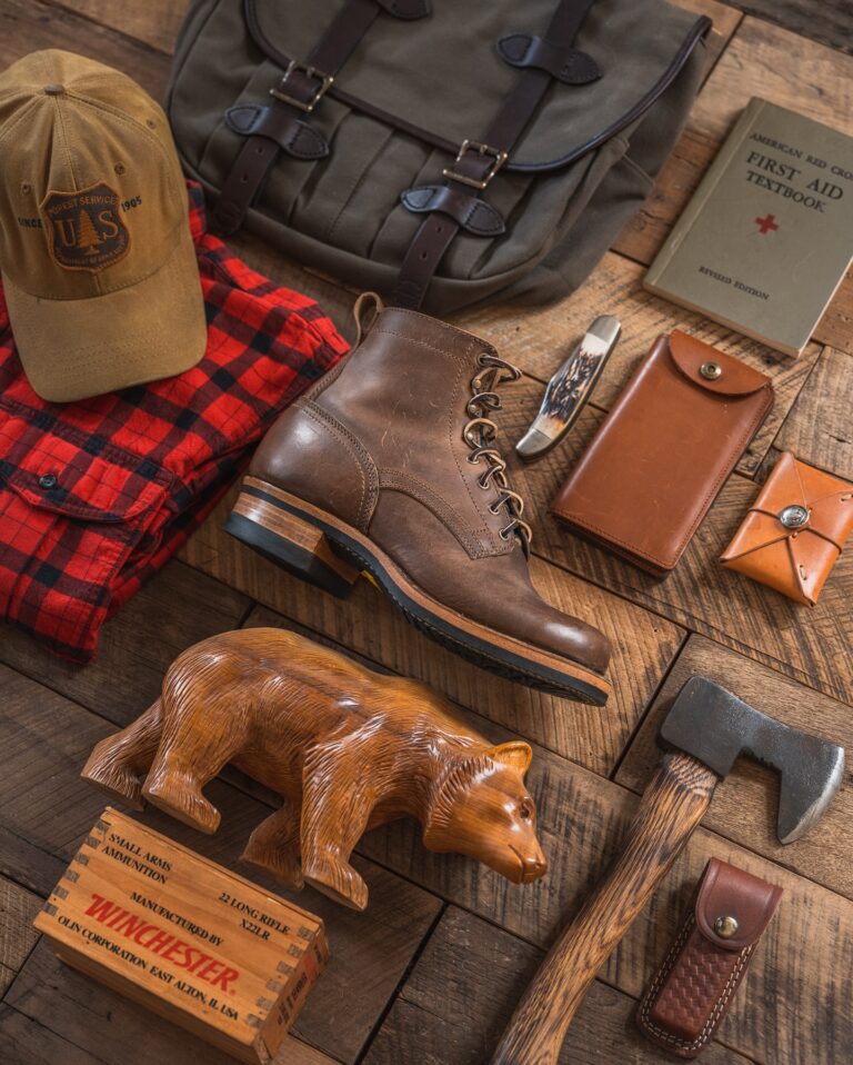 466697706 18473409094038487 7182166833757235710 n 768x958