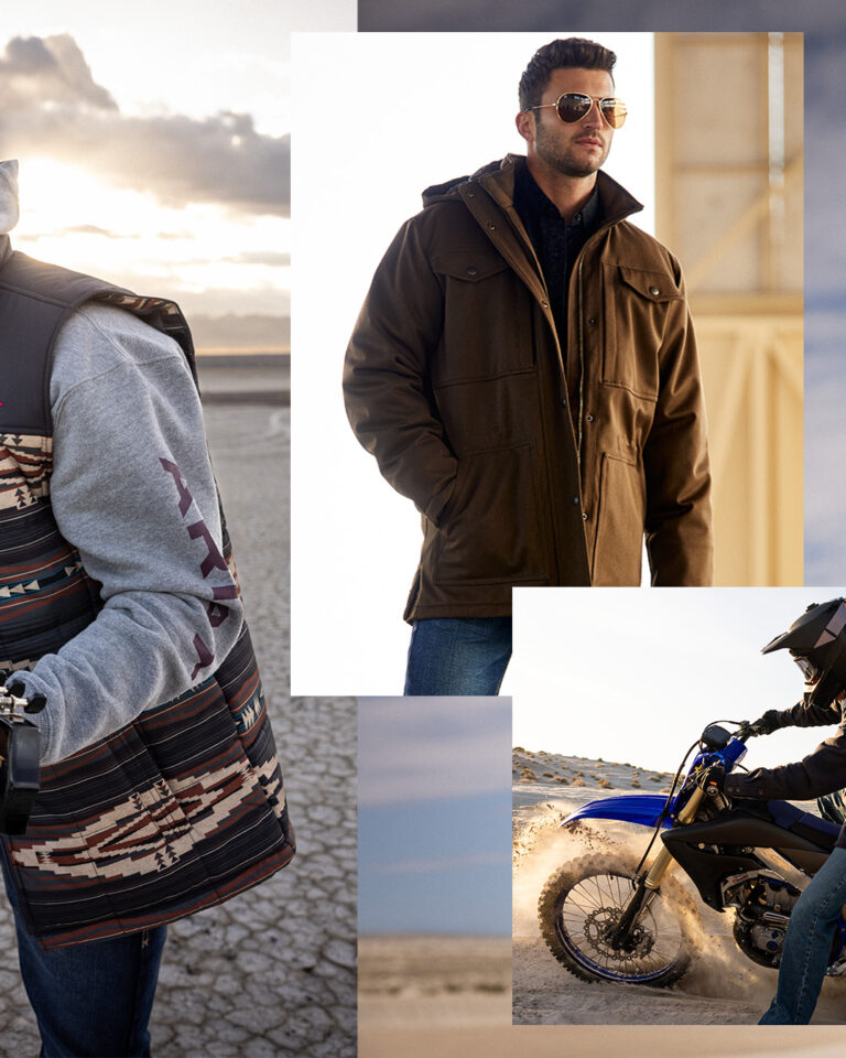 466729451 965752628930585 8208912256253409461 n 768x960