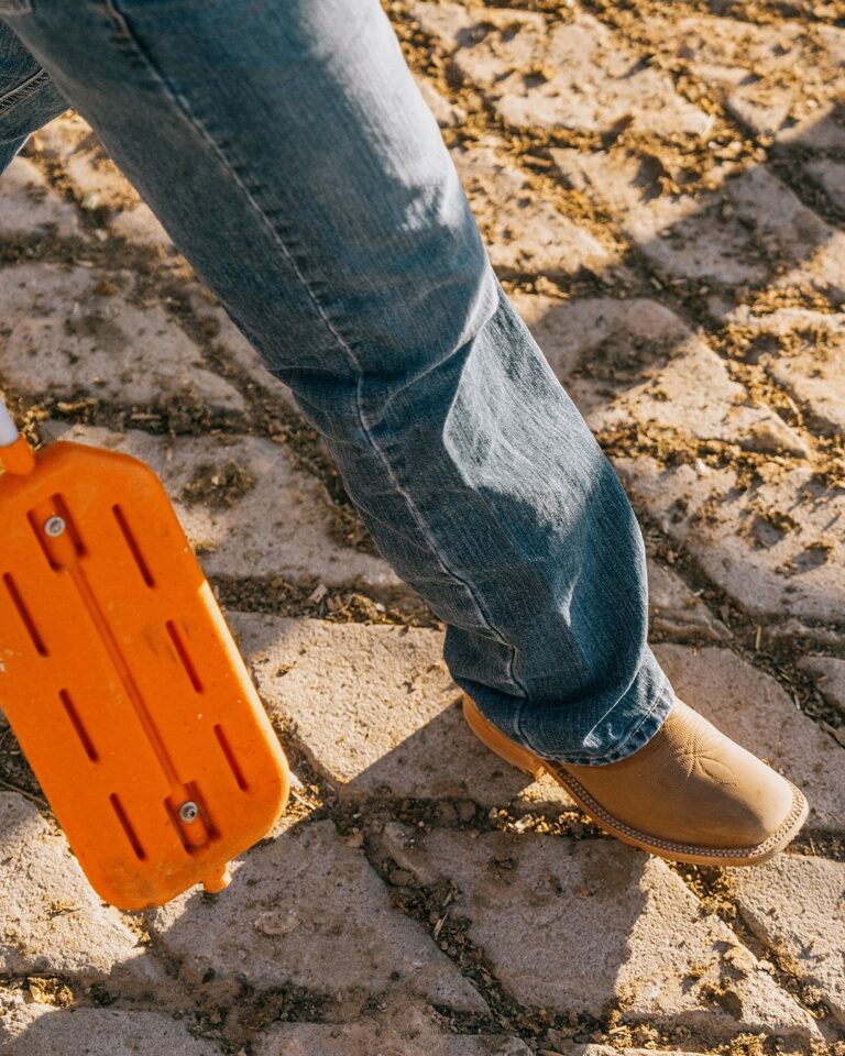 466795462 18026319812430289 1674114088175500449 n 768x960