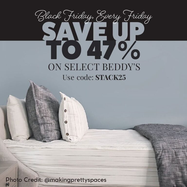 466799896 18475184620007472 5660733783514517917 n 768x768