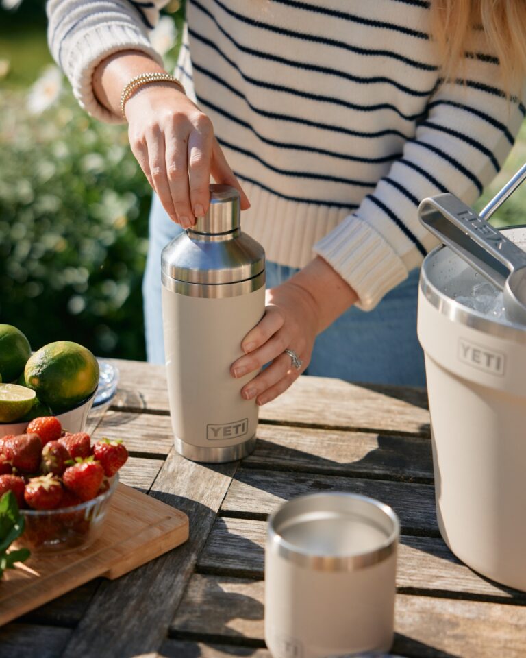 466824213 997889912382776 6934738719682937680 n 768x960