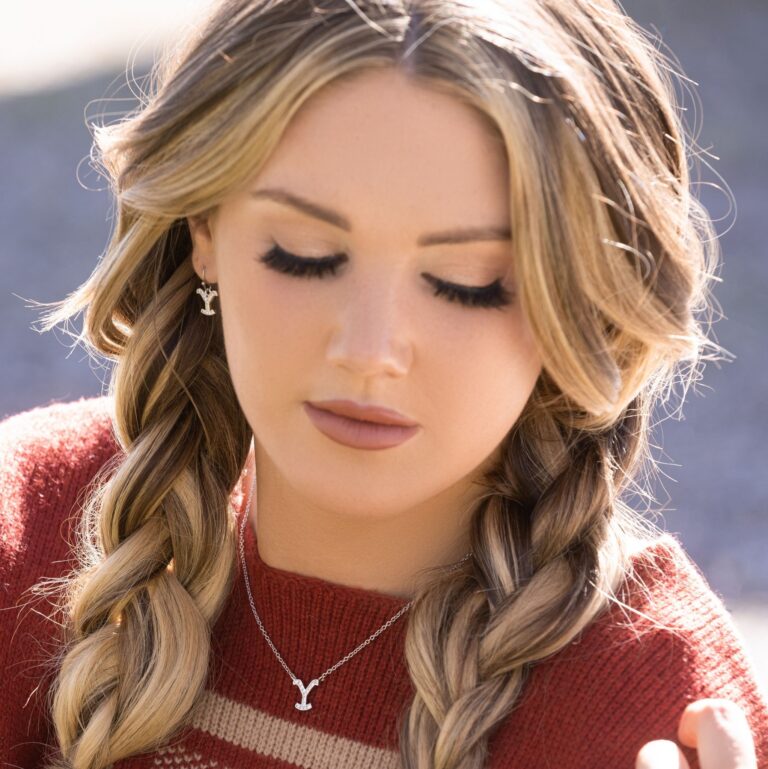 466850067 957237086442032 869590670016057921 n 768x769