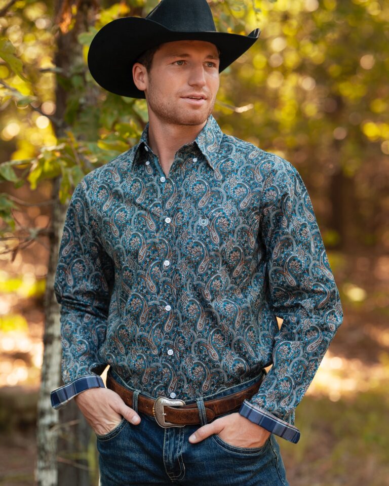 466852662 18369240946116647 4700918852410286286 n 768x960