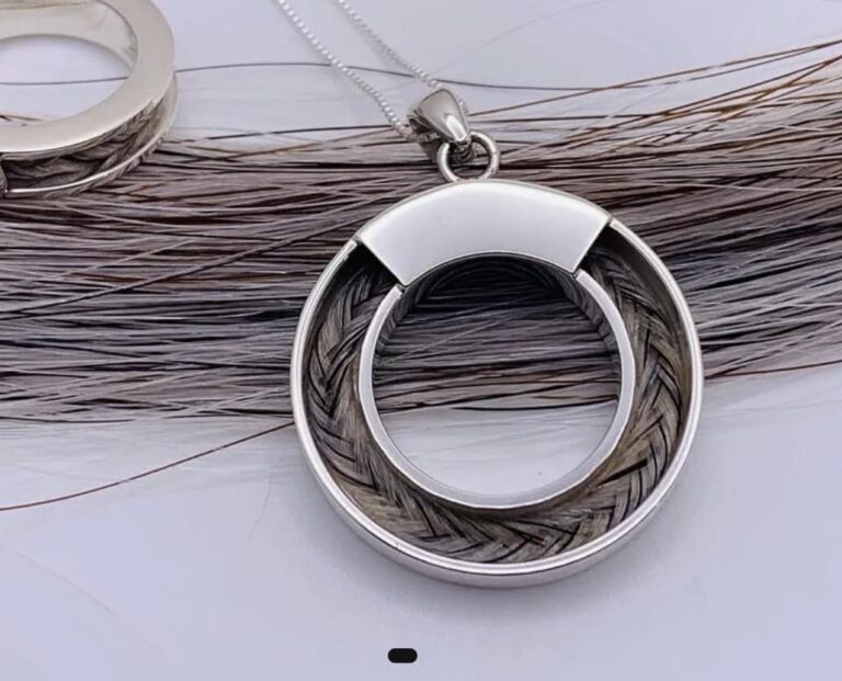 466900443 530580359815982 2140966176590870910 n 768x621