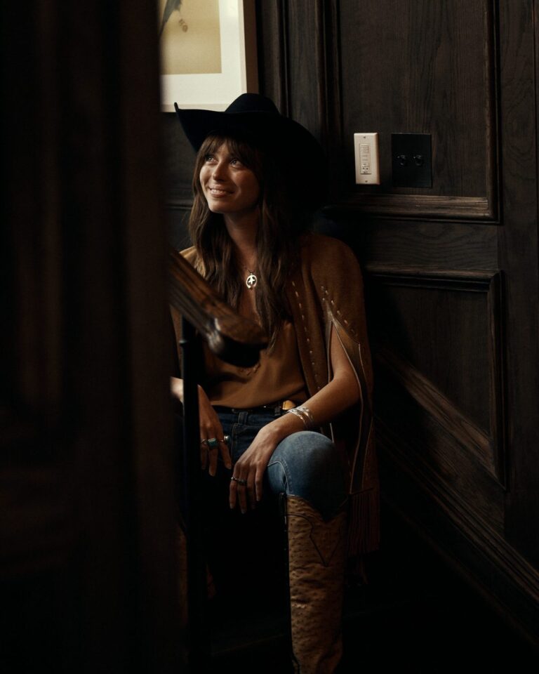 466921344 964051535767947 7078056432058279936 n 768x960