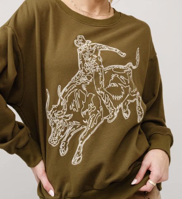 466929417 967553628728982 5598378303226322755 n