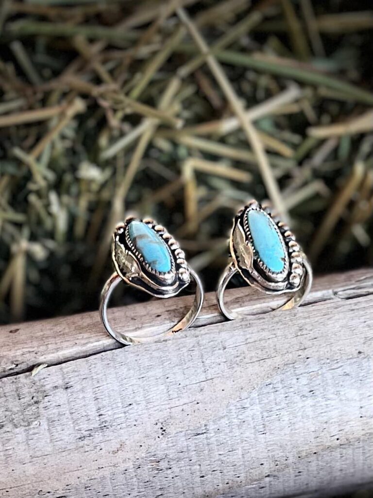 466981885 423565354133040 4744107052743435190 n 768x1025