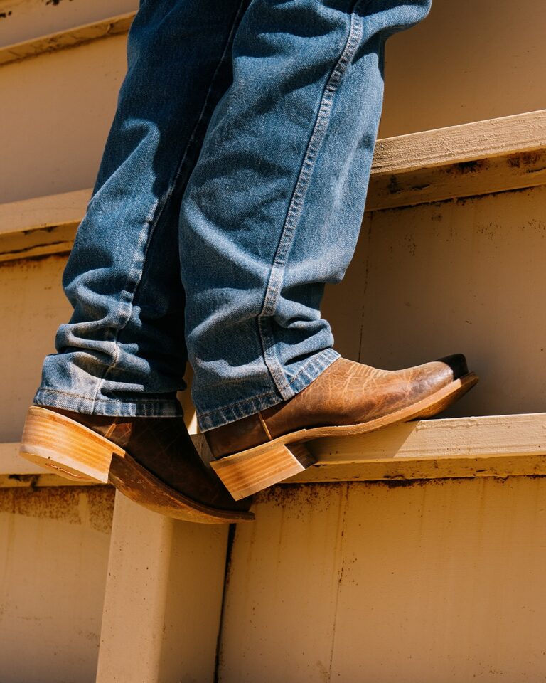 467047147 18026319866430289 4884079365801234960 n 768x960