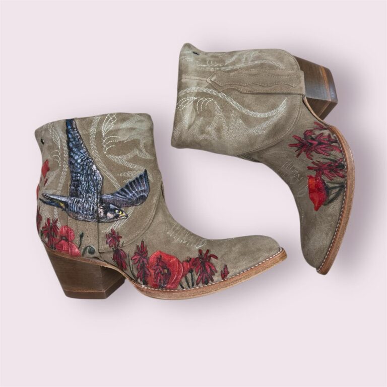 467110668 18473140255015090 1486293242383833461 n 768x768