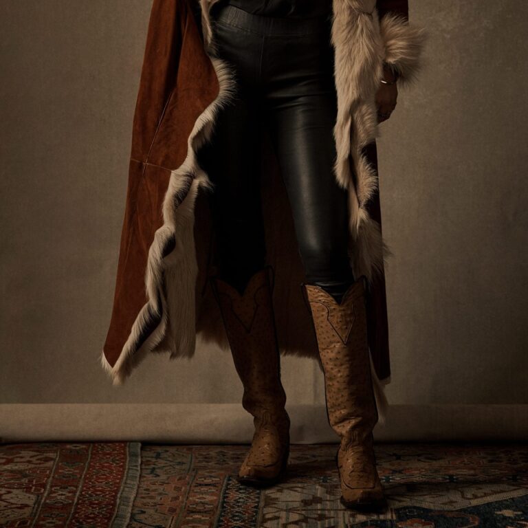 467182503 966738722165895 7389001045156479392 n 768x768