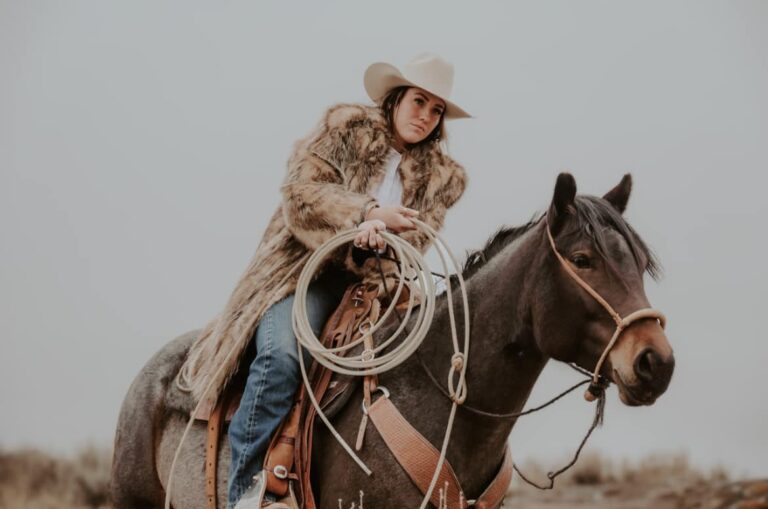 467182508 538149748996219 2073048550221908492 n 768x509