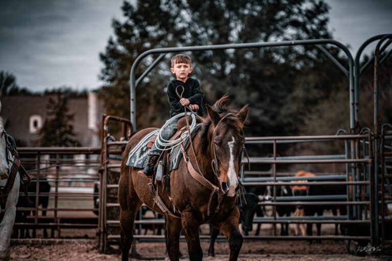 467187818 1107567244703276 8233947306427477088 n 768x512