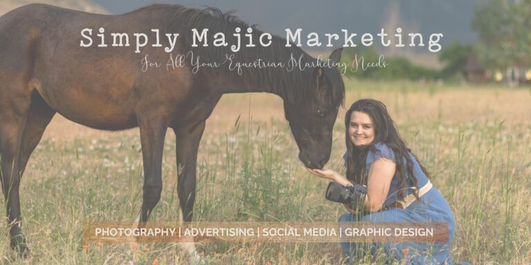 467192920 1040460208091072 5438207968638182941 n 768x384