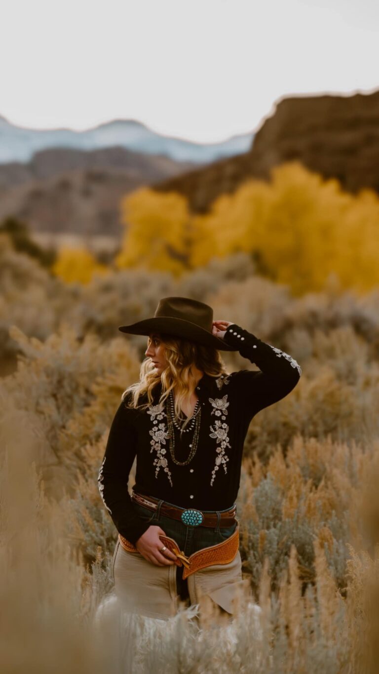 467267507 539511498860044 8571564977725594676 n 768x1365